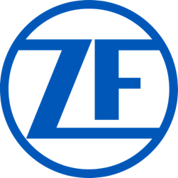 ZF Automotive